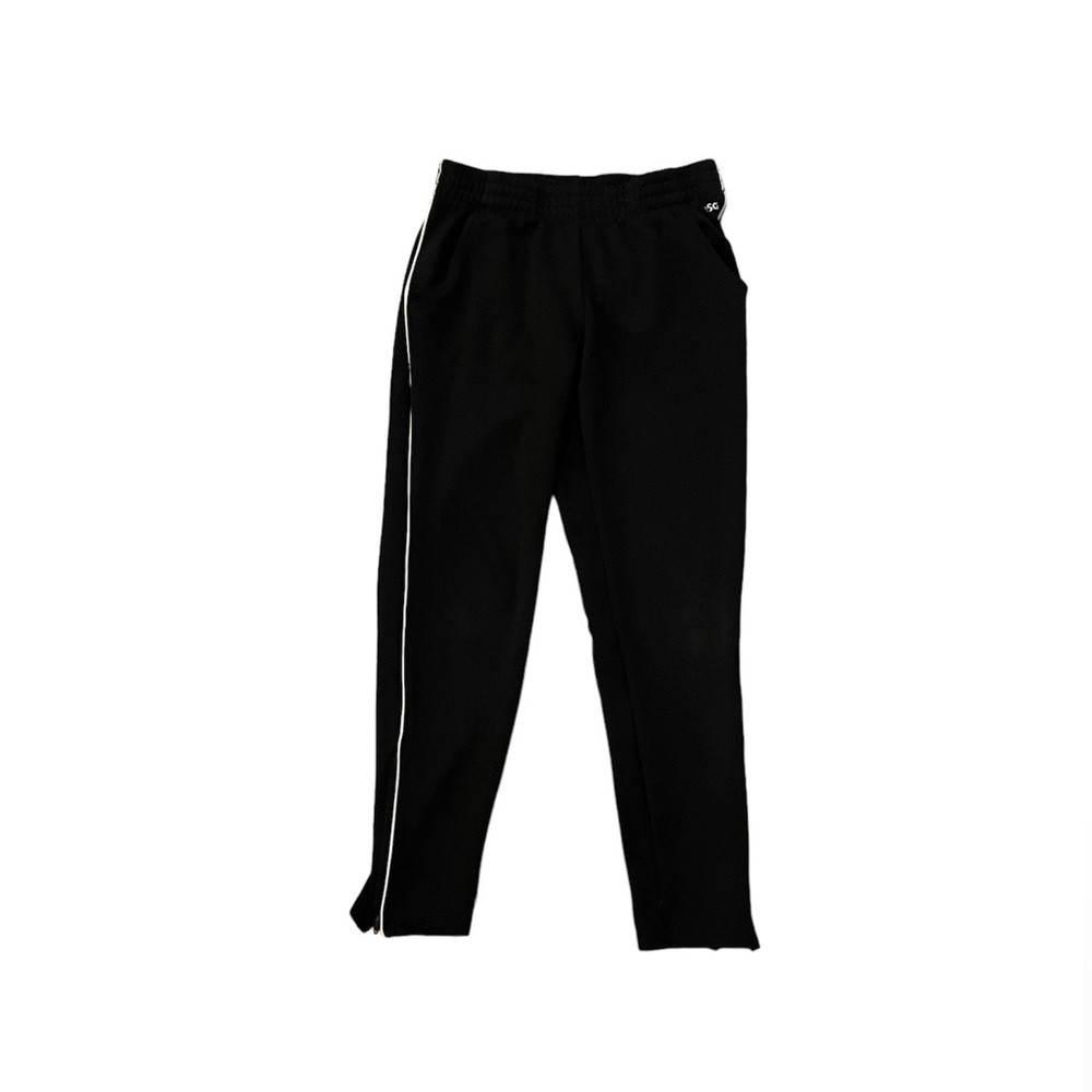 DSG boys 12 (L) sweatpants